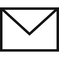 envelope