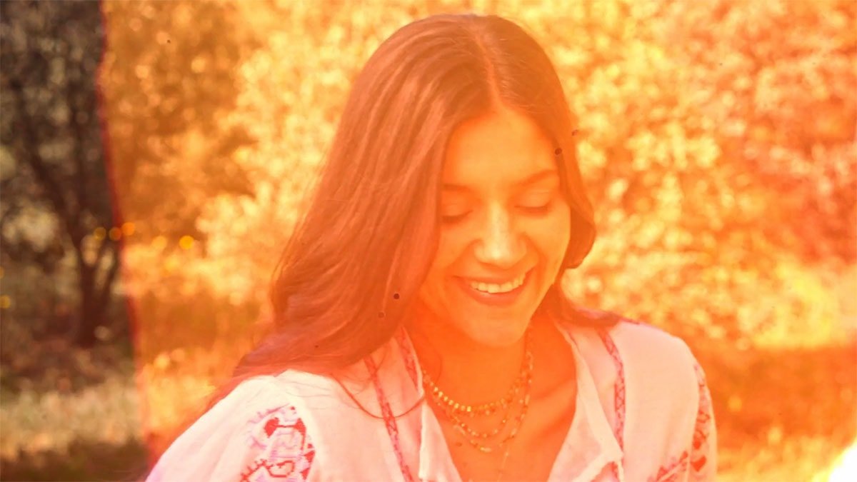 Alexánder Fernández. Realizador de Publicidad, música y cine.​