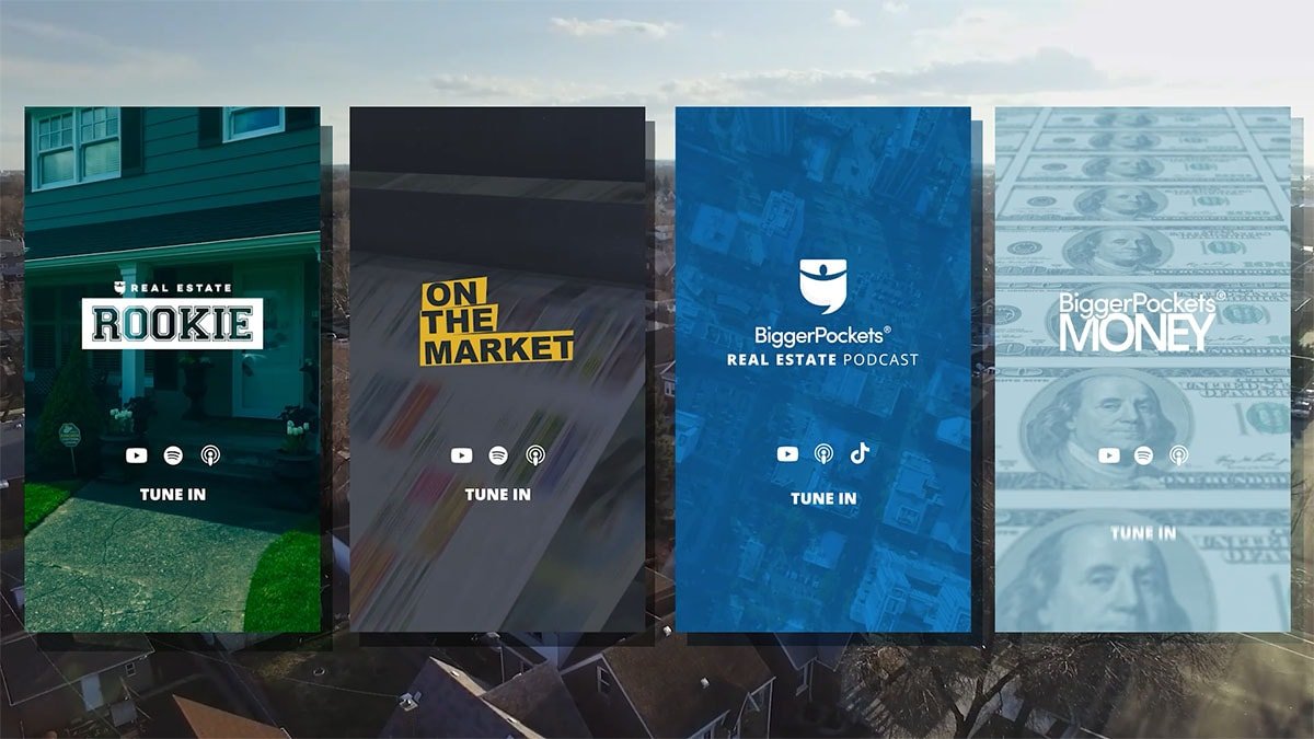 Alexánder Fernández. Realizador de Publicidad, música y cine.​